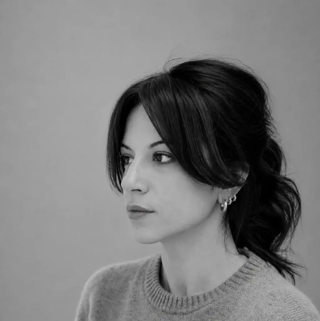 Eve de Maison Rêvoir
